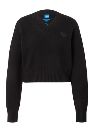 HUGO BOSS Pull-over 
