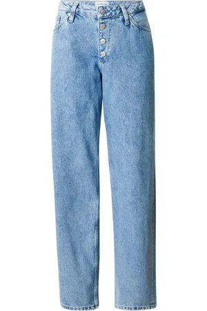 Calvin Klein Jean 