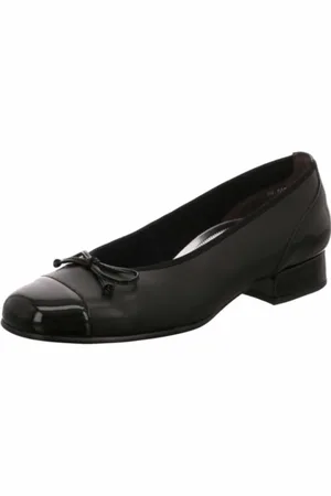 Gabor Ballerines