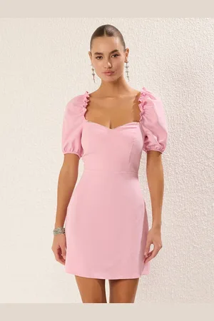 Trendyol Robe