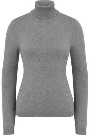 VERO MODA Pull-over 