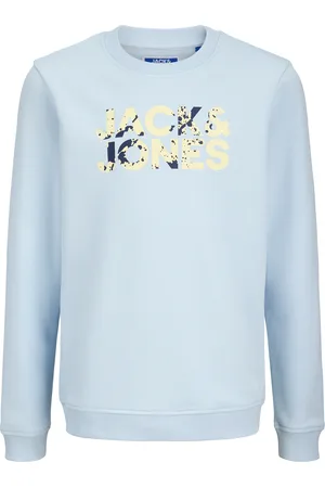 JACK & JONES Sweat 