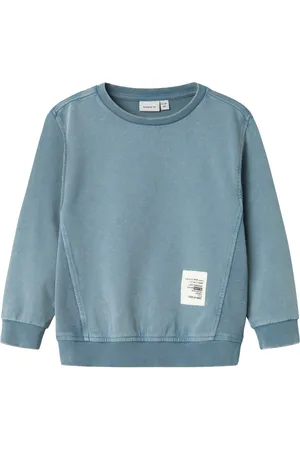 NAME IT Sweat 