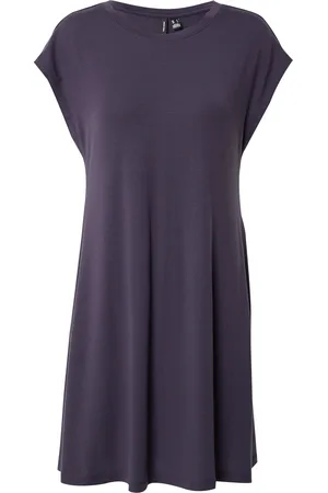 VERO MODA Robe 