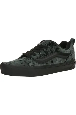 Vans Baskets basses 