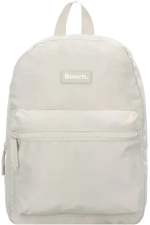 Bench Sac à dos