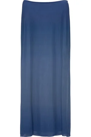 Pull&Bear Jupe