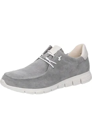 Sioux Chaussure à lacets