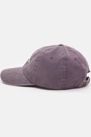Pull&Bear Casquette