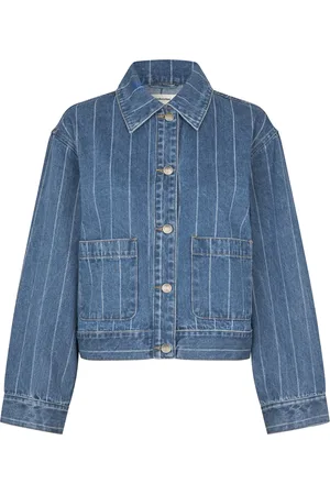 Modstrom Veste mi-saison 