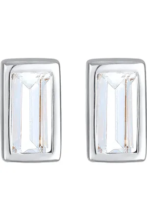 Kuzzoi Boucles d