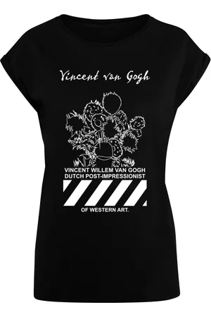 Merchcode T-shirt 