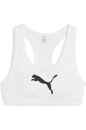 PUMA Soutien-gorge de sport 