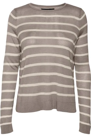 VERO MODA Pull-over 