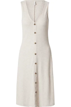 ONLY Robe-chemise 