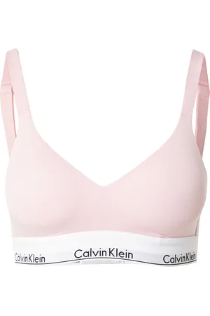Calvin Klein Soutien-gorge