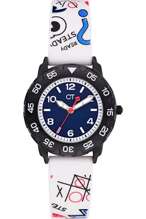 Cool Time Kids Montre