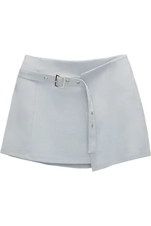 Pull&Bear Jupe