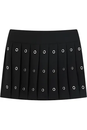Pull&Bear Jupe