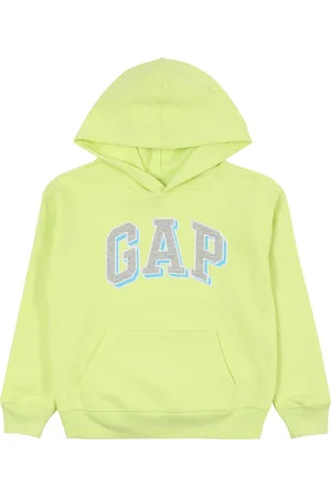 GAP Sweat