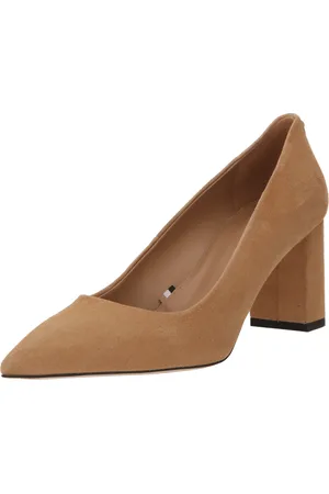 HUGO BOSS Escarpins 