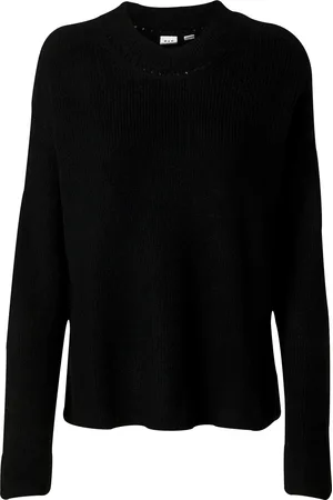 GAP Pull-over 