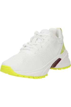 Calvin Klein Baskets basses 