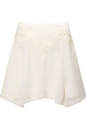 Pull&Bear Jupe