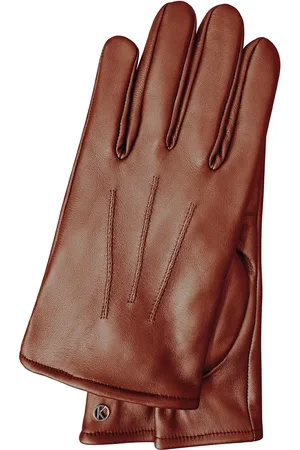 KESSLER Gants 