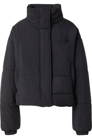 HUGO BOSS Veste mi-saison 