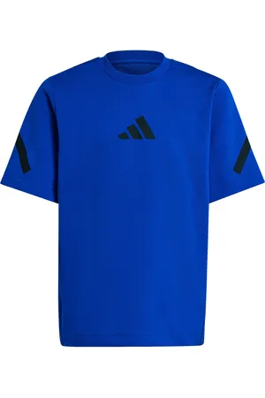 adidas T-Shirt fonctionnel 