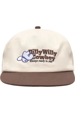 Pull&Bear Casquette