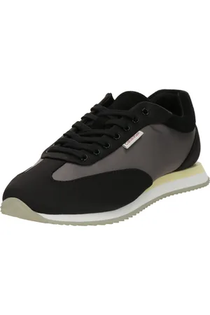 Calvin Klein Baskets basses