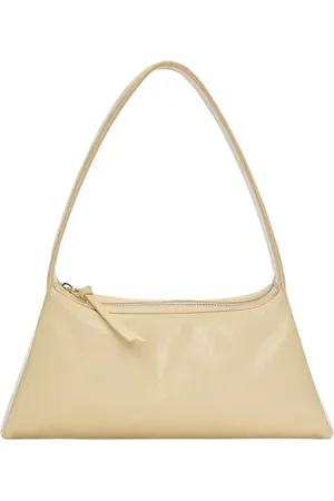 Pull&Bear Sac bandoulière