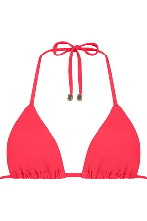 Hunkemöller Hauts de bikini 