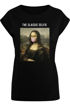 Merchcode T-shirt 