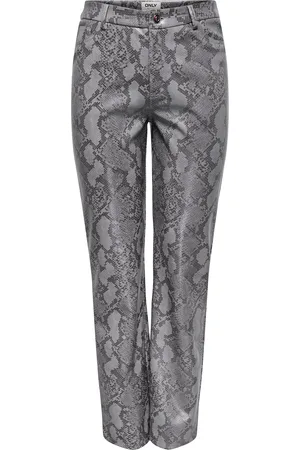 ONLY Pantalon 