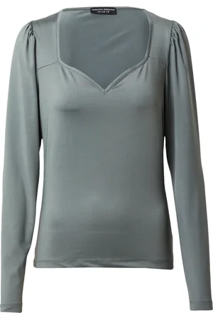 Dorothy Perkins T-shirt 