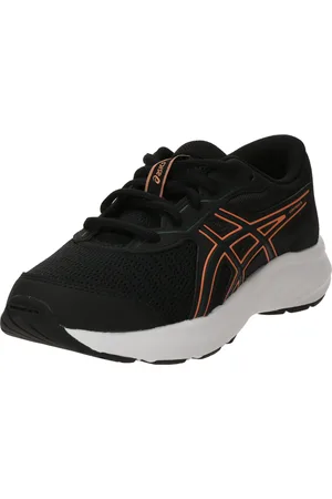 Asics Chaussure de sport 