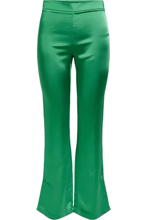 ONLY Pantalon 