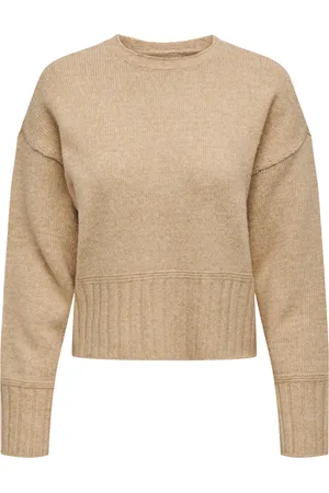 ONLY Pull-over 