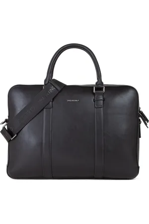 VALENTINO Sac d’ordinateur portable