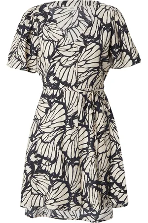 JDY Robe-chemise 