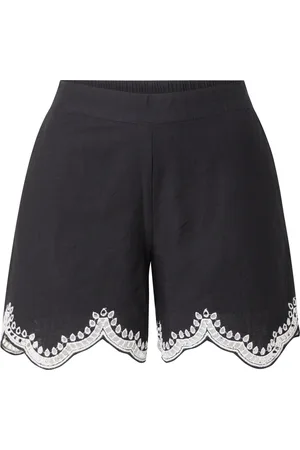 VERO MODA Pantalon 