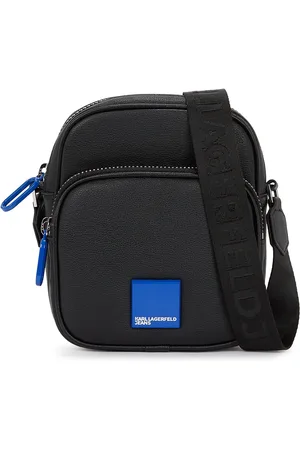 Karl Lagerfeld Sac à bandoulière