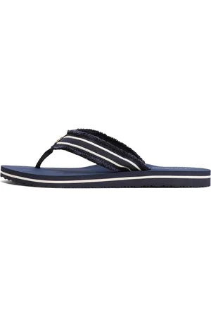 Tommy Hilfiger Tongs