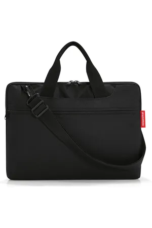 Reisenthel Sac d’ordinateur portable