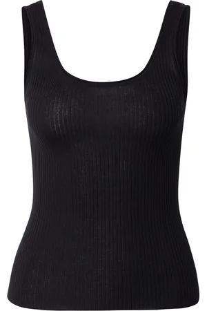 & OTHER STORIES Tops en tricot