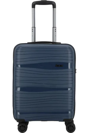 D&N Valisette 