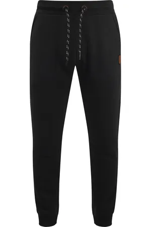 INDICODE Pantalon 